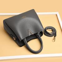 uploads/erp/collection/images/Luggage Bags/yeshunxb/XU0601282/img_b/XU0601282_img_b_4